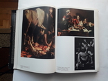 Книга Западно-европейская живопись 17века, фото №5