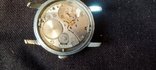 Годинник зім, фото №11