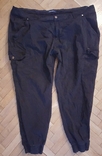 Штани карго з манжетами Blend pants пояс 128 см, фото №6