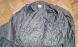 Штормова куртка L-XL з зйомним лайнером, фото №6