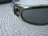 Чоловічі очки brenda polarized, фото №9