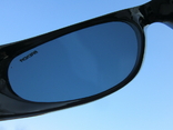 Чоловічі очки brenda polarized, фото №11