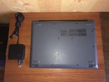 Ноутбук Lenovo 320-14 IP N4200/ 4Gb/ hdd 500GB / Intel HD 505+R7 M440/ 4 часа, numer zdjęcia 3