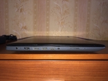 Ноутбук Lenovo 320-14 IP N4200/ 4Gb/ hdd 500GB / Intel HD 505+R7 M440/ 4 часа, photo number 5