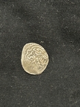 Монета Орда, фото №2