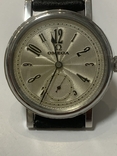 Часы наручные Omega, фото №5