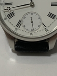 Часы наручные LeCoultre, фото №8