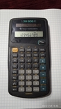 Калькулятор, photo number 2