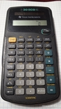 Калькулятор, photo number 4