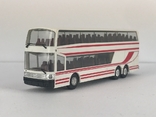 Автобус 1:87 setra, фото №2