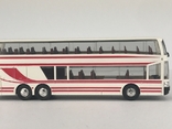 Автобус 1:87 setra, фото №4