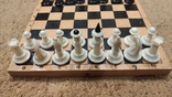 Шахматы (4), фото №10