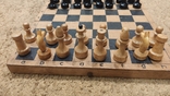 Шахматы (9), фото №9