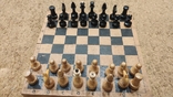 Шахматы (9), фото №2