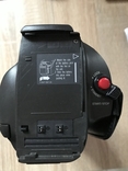 Ретро видеокамера Soni CCD-FX 270E, фото №11