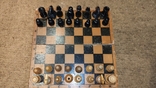 Шахматы (12), фото №7