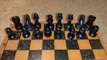 Шахматы (12), фото №8