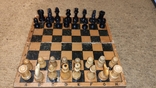 Шахматы (12), фото №2