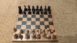 Шахматы (13), фото №2