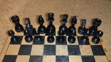 Шахматы (14), фото №8