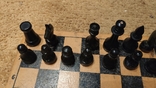 Шахматы (16), фото №7