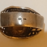 Перстень, фото №9