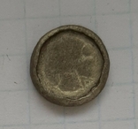 Монета 10-11 століття "Вендка". Карбувалася у Саксонії, фото №5