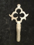 Ключ краника, фото №2
