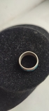 Винтажное кольцо hand made., фото №9