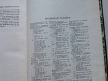 Опыт советской медицины в ВОВ 1941-1945. Том 10, фото №9