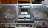 Akai AJ-530FS (1981р.), фото №3