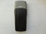 Моб. телефонNokia 1100, фото №4