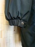 Куртка демісезонна підліток FBT на 10 років, фото №6
