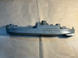 Масштабна модель корабля пластик, фото №8