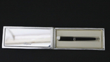 Chopard, кулькова ручка, з оригінальним пакуванням, фото №4