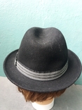 Шляпа PAUL CASUAL., фото №4