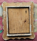 Ікона з кіотом, фото №11