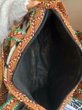 Етнічна сумка, фото №3