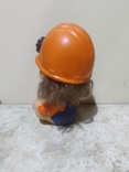Маленький шахтер, фото №3