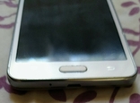 Торг смартфон Samsung Galaxy J2 Prime рабочий, бесплат. достав. возмож. Самсунг Галакси J2, фото №9