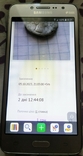 Торг смартфон Samsung Galaxy J2 Prime рабочий, бесплат. достав. возмож. Самсунг Галакси J2, фото №10
