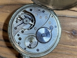 Карманные часы Relion, фото №5