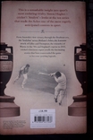 Cricket's Greatest Rivalry, в суперобкладинці, англійська, б/в, фото №4