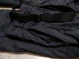 Горнолыжные штаны columbia omni tech xl/54 лыжные мужские для сноуборда, фото №11