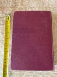 Біблия АВТОРИЗОВАНА ВЕРСІЯ Стірлінг, Джон редактор малюнки Ноулза 1960, фото №11