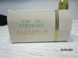 Glamour bourjois одеколон 1957 Chanel 80-90 мл, фото №12