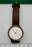 Часы Skagen SKW2488 Denmark, фото №3