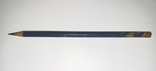 Чернильный карандаш / химический карандаш СССР Родина Копир М 70, фото №2