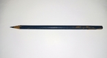 Чернильный карандаш / химический карандаш СССР Родина Копир М 70, фото №3