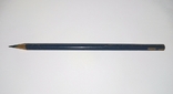 Чернильный карандаш / химический карандаш СССР Родина Копир М 70, фото №5